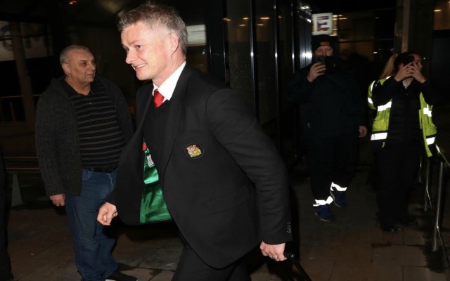 Solskjaer2