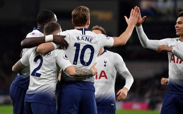 Tottenham-set-£130-price-tag-for-Eriksen