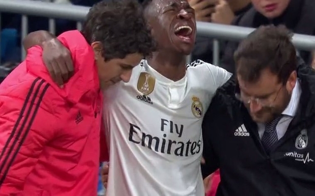 Vinicus-in-tears-after-injury-vs-Ajax