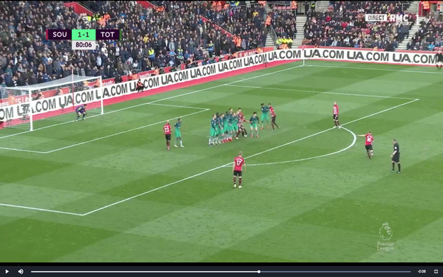 Ward-Prowse-curls-free-kick-into-top-corner