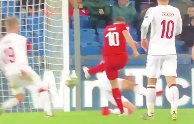 Xhaka-goal-Switzerland