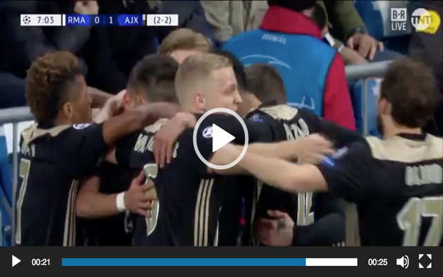 Ziyech-scores-vs-Real-Madrid-1-0-Ajax