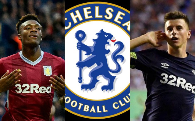 abraham-chelsea-mount