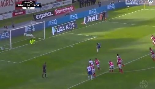 alex-telles-penalty-injury