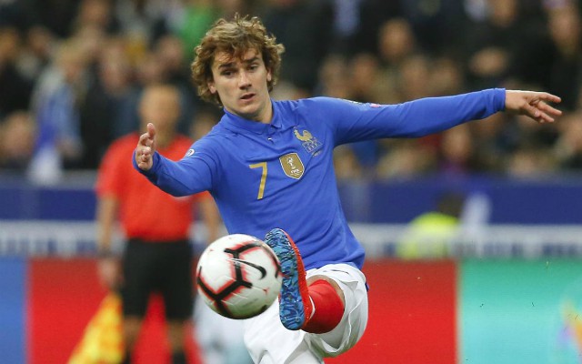 antoine-griezmann-france-iceland