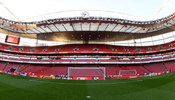 arsenal-fc-emirates-stadium