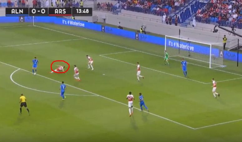 arsenal-mustafi-error