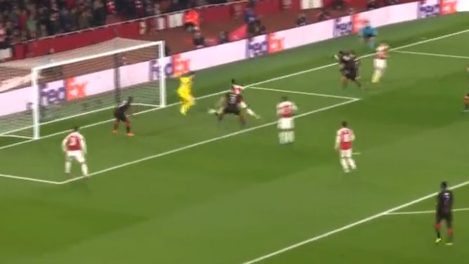 aubameyang-goal-vs-rennes