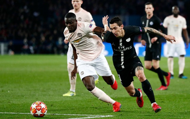 bailly-di-maria
