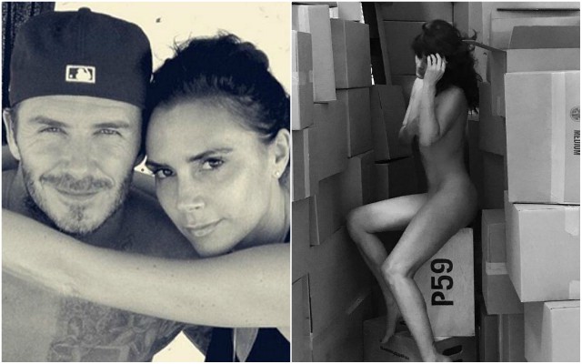 beckham-christensen