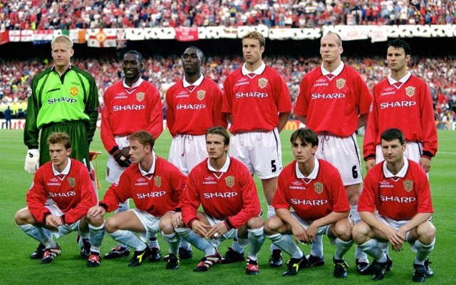 beckham-giggs-man-utd-1999