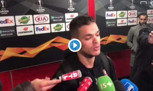 ben-arfa-on-emery-video