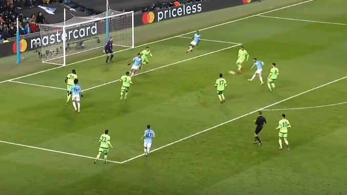 bernardo-silva-vs-schalke