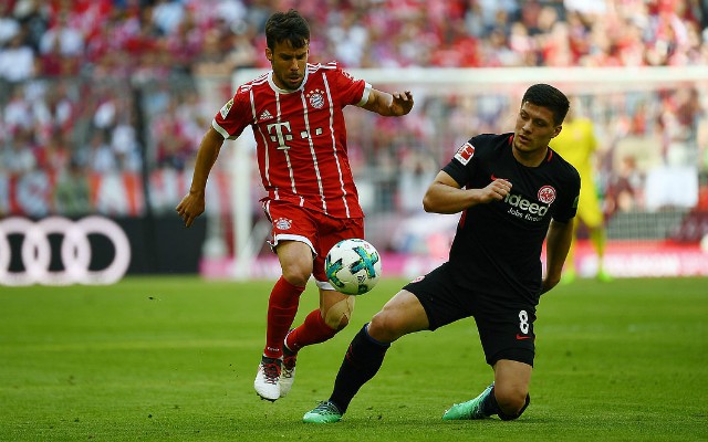 bernat-jovic