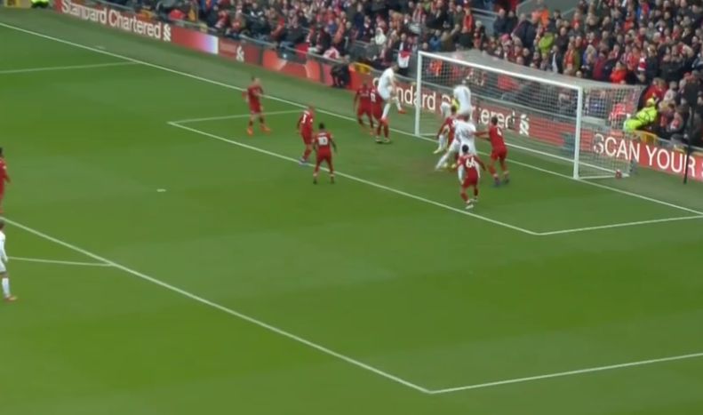 burnley-goal-video-vs-liverpool