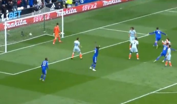 camarasa-goal-video