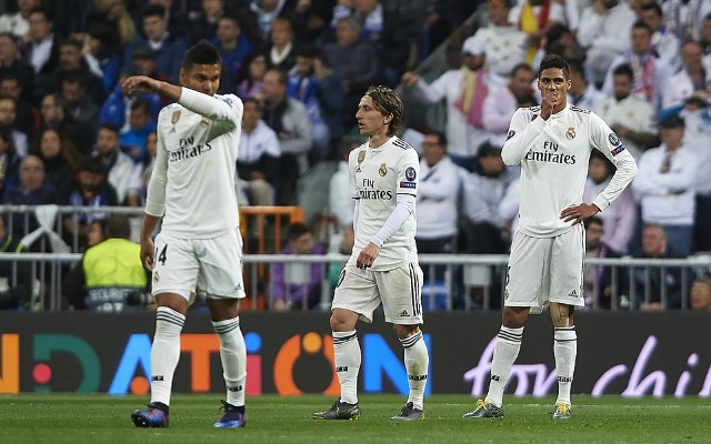 casemiro-modric-varane