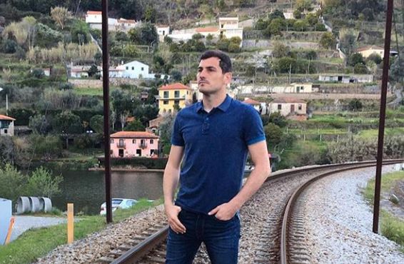 casillas-trains