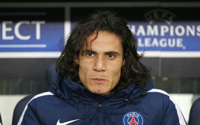 cavani-psg-bench