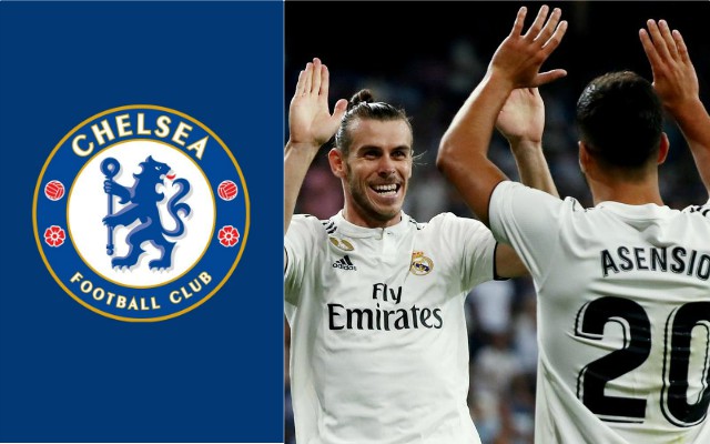 chelsea bale asensio