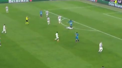 chiellini-video