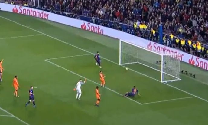coutinho-goal-vs-lyon-video