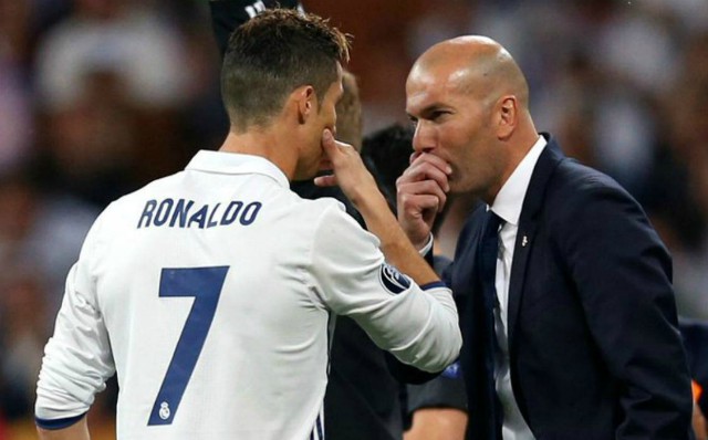 cristiano-ronaldo-and-zinedine-zidane