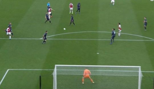 de-gea-mistake-pic