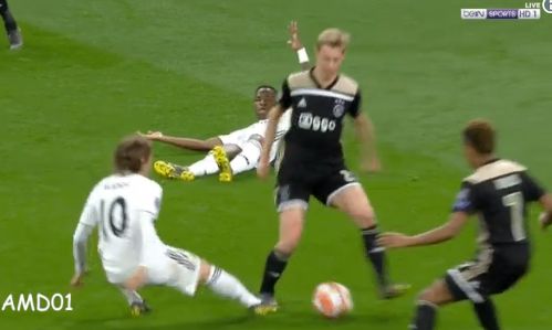 de-jong-modric-video