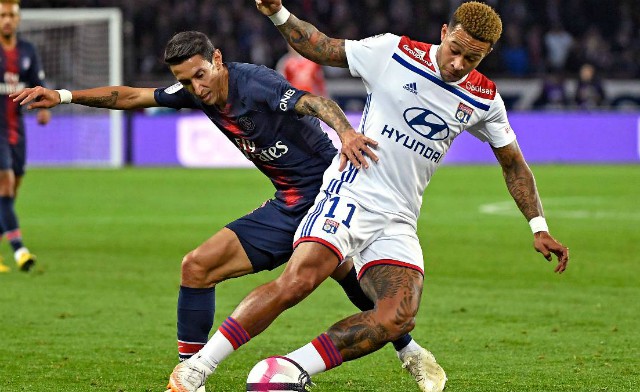 depay-di-maria-psg-lyon