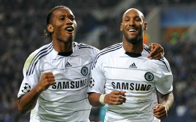 drogba-and-anelka-chelsea