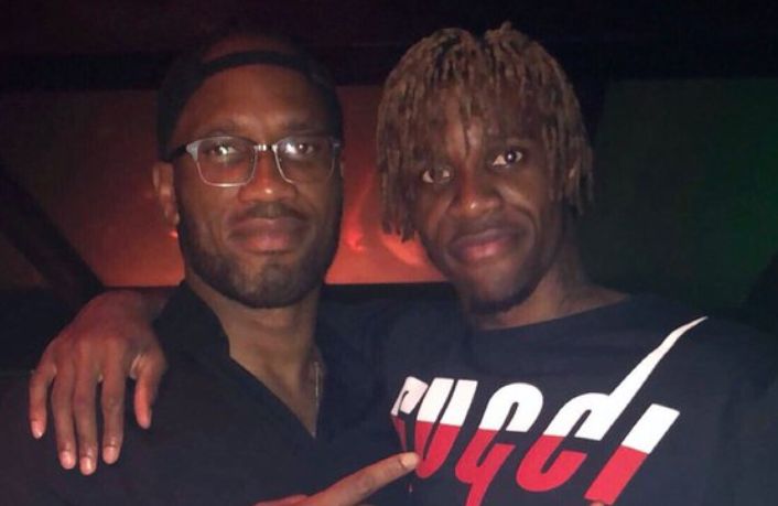 drogba-zaha