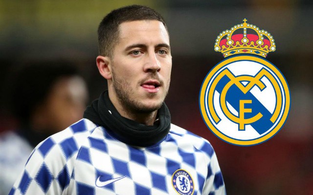 eden-hazard-real-madrid-logo