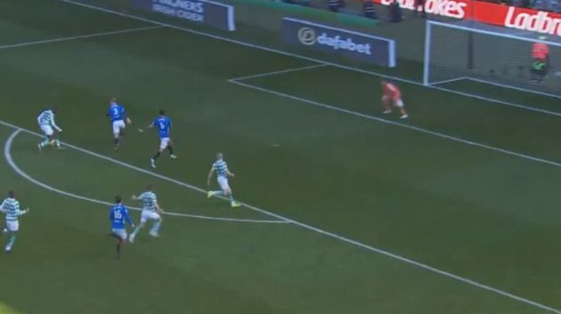edouard-goal-video