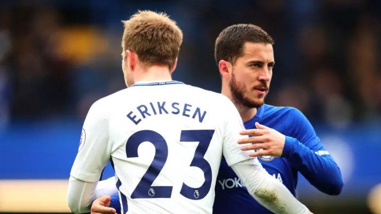eriksen-hazard