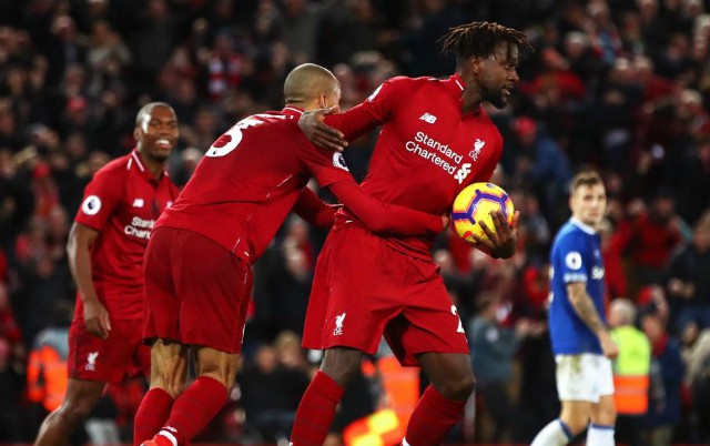 fabinho-origi-liverpool