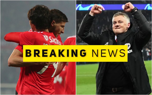 felix-dias-solskjaer