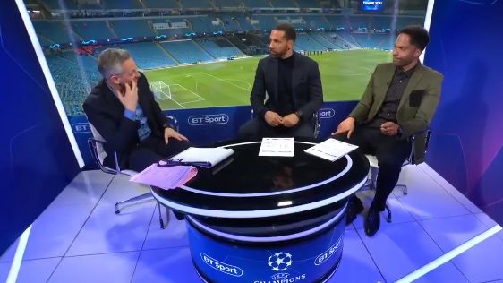 ferdinand-on-ronaldo