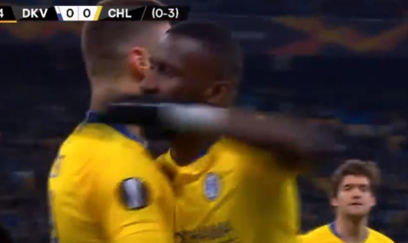giroud-goal-kiev