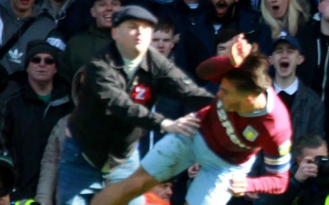 grealish-birmingham-fan