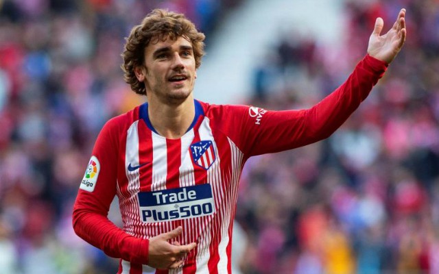 griezmann-atleti
