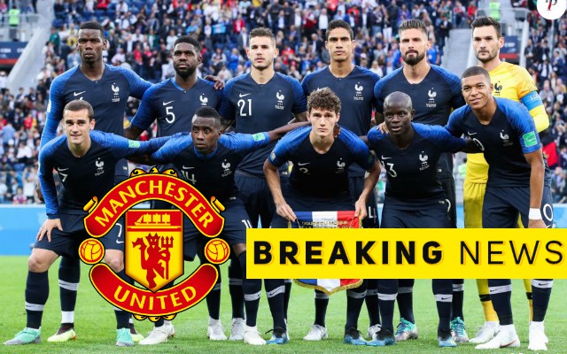 griezmann-mbappe-kante-world-cup