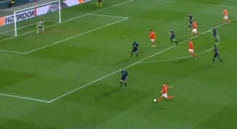 grirmaldo-goal-video