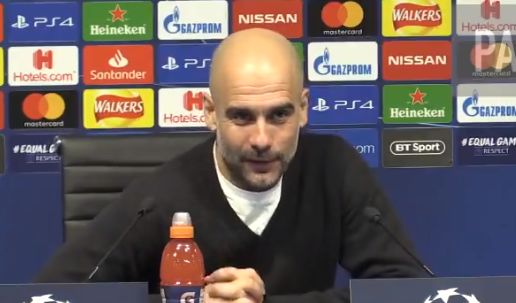 guardiola-on-bayern-liverpool