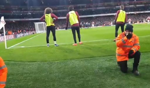 guendouzi-iwobi-arsenal-video
