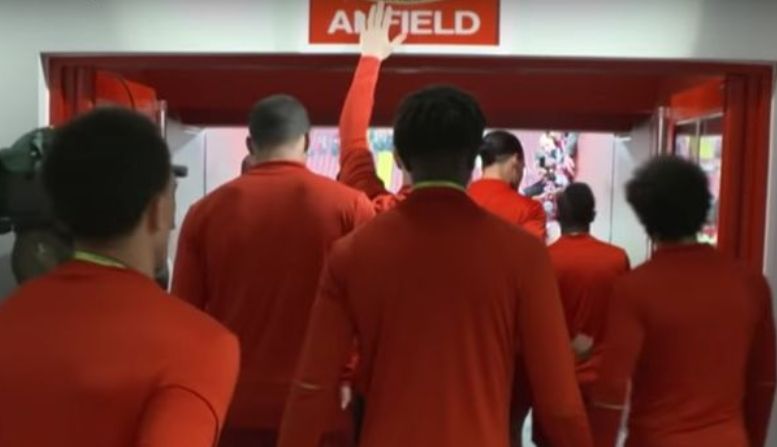 henderson-anfield