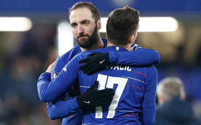 higuain-kovacic-chelsea