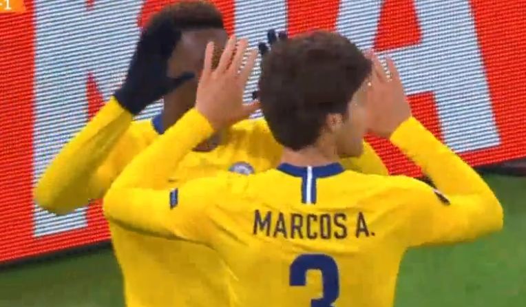 hudson-odoi-alonso