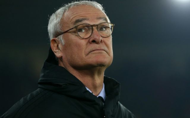 ranieri