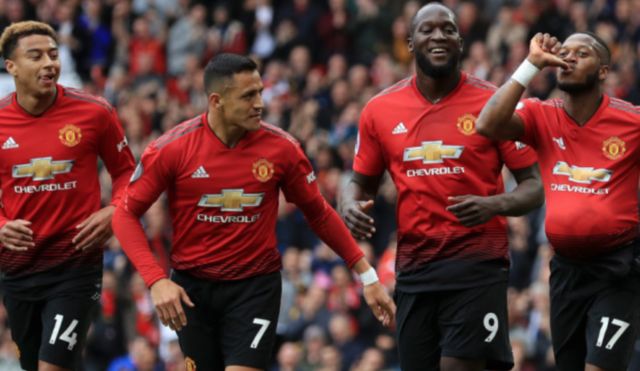 sanchez united